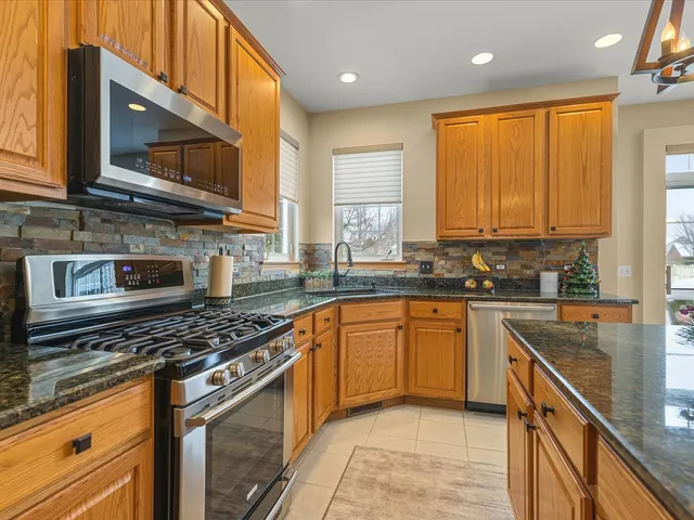 $559,999 | 1849 Moorland Lane, Crystal Lake, IL 60014