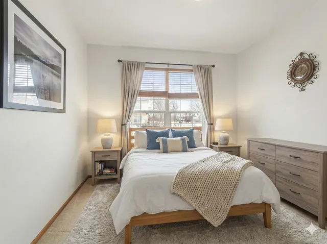 $559,999 | 1849 Moorland Lane, Crystal Lake, IL 60014