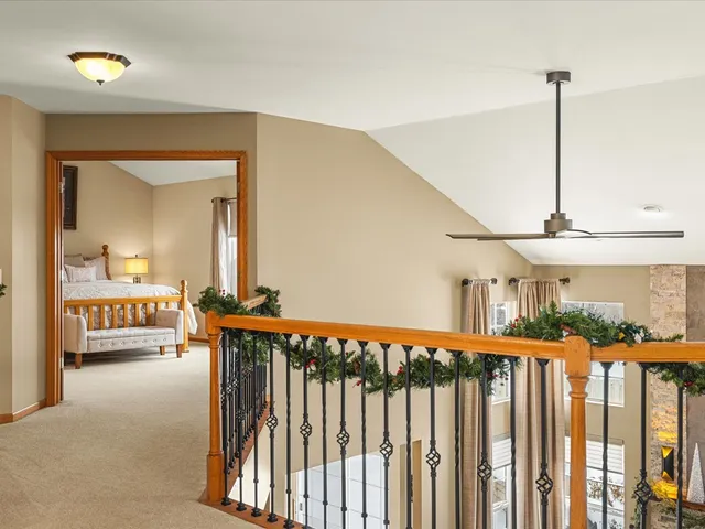 $559,999 | 1849 Moorland Lane, Crystal Lake, IL 60014