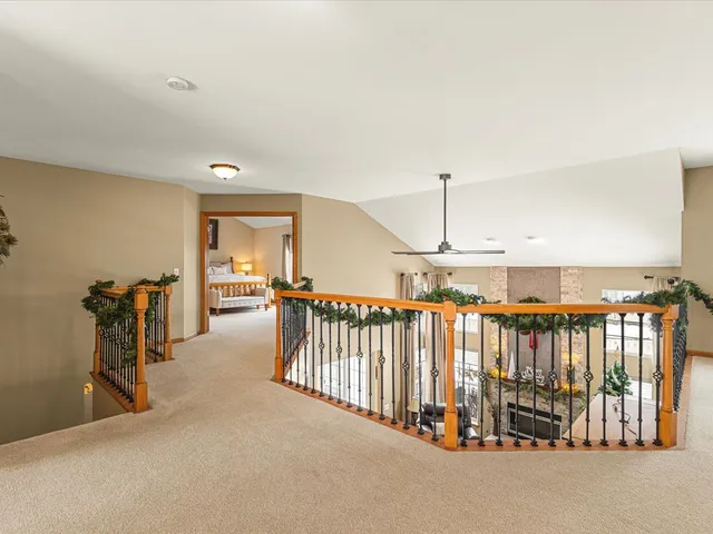 $559,999 | 1849 Moorland Lane, Crystal Lake, IL 60014