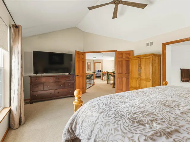 $559,999 | 1849 Moorland Lane, Crystal Lake, IL 60014