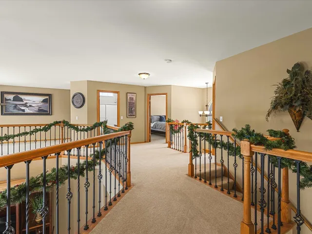 $559,999 | 1849 Moorland Lane, Crystal Lake, IL 60014