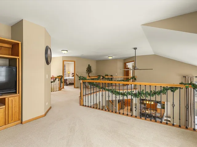 $559,999 | 1849 Moorland Lane, Crystal Lake, IL 60014