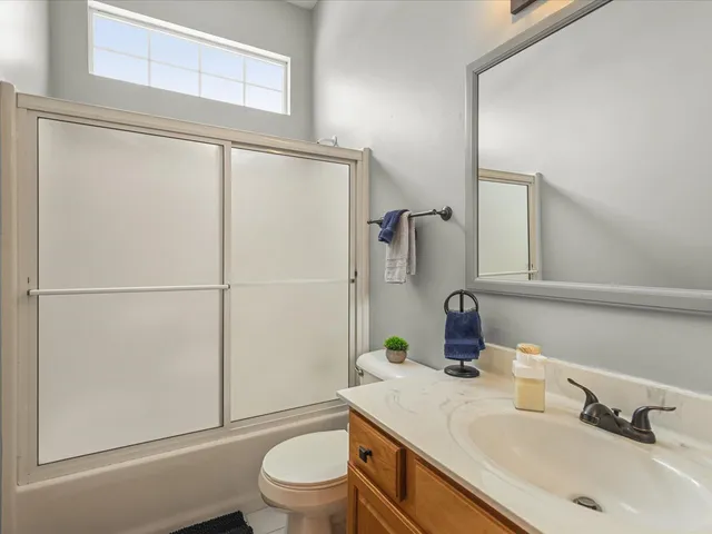 $559,999 | 1849 Moorland Lane, Crystal Lake, IL 60014