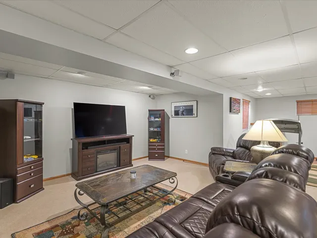 $559,999 | 1849 Moorland Lane, Crystal Lake, IL 60014