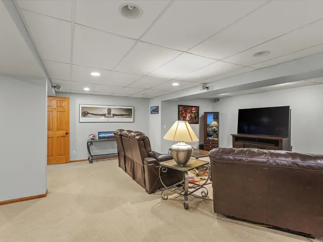 $559,999 | 1849 Moorland Lane, Crystal Lake, IL 60014