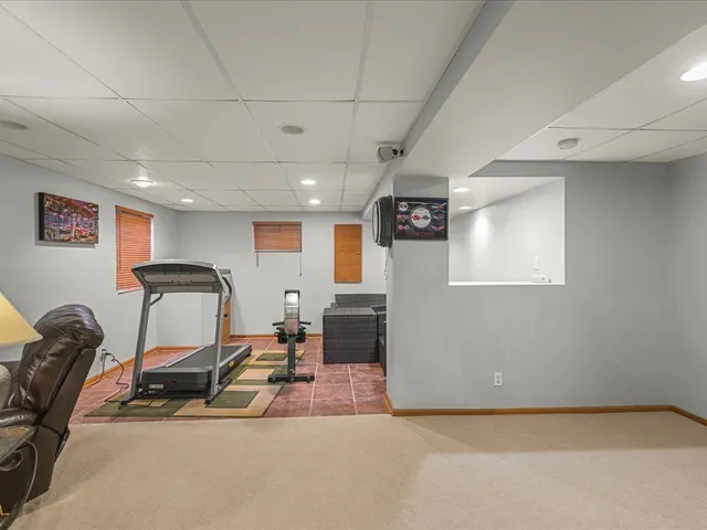 $559,999 | 1849 Moorland Lane, Crystal Lake, IL 60014