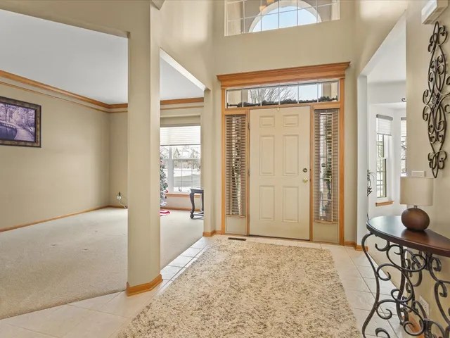 $559,999 | 1849 Moorland Lane, Crystal Lake, IL 60014