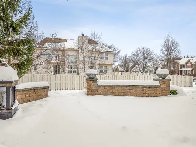 $559,999 | 1849 Moorland Lane, Crystal Lake, IL 60014