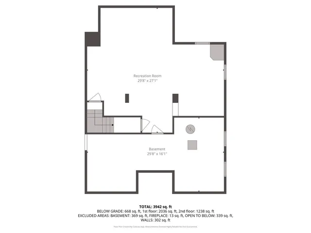 $559,999 | 1849 Moorland Lane, Crystal Lake, IL 60014