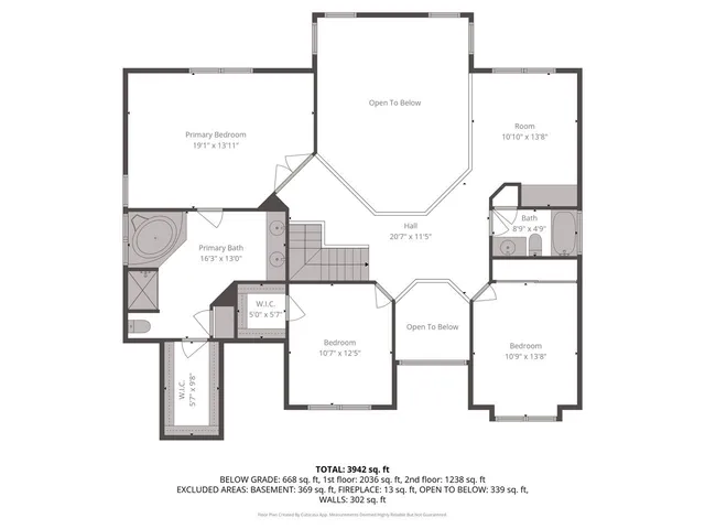 $559,999 | 1849 Moorland Lane, Crystal Lake, IL 60014