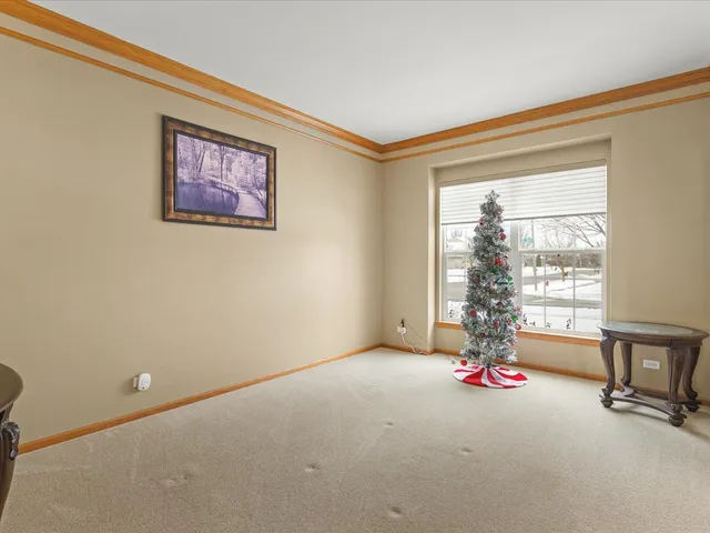 $559,999 | 1849 Moorland Lane, Crystal Lake, IL 60014