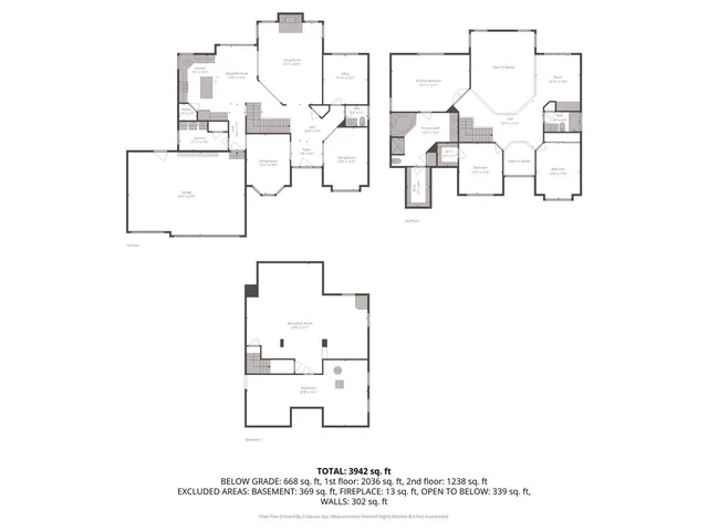 $559,999 | 1849 Moorland Lane, Crystal Lake, IL 60014