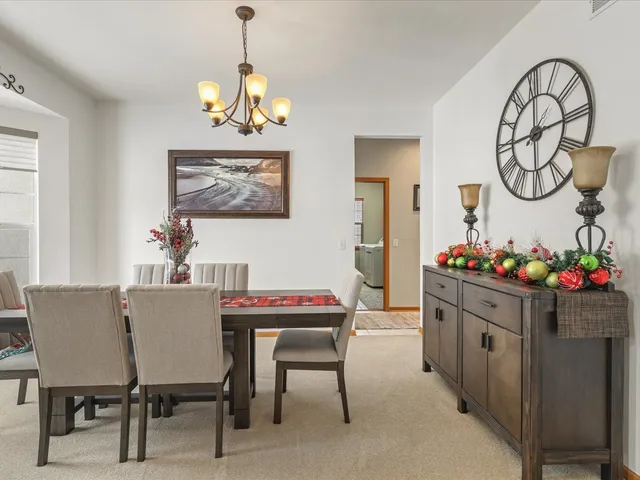 $559,999 | 1849 Moorland Lane, Crystal Lake, IL 60014