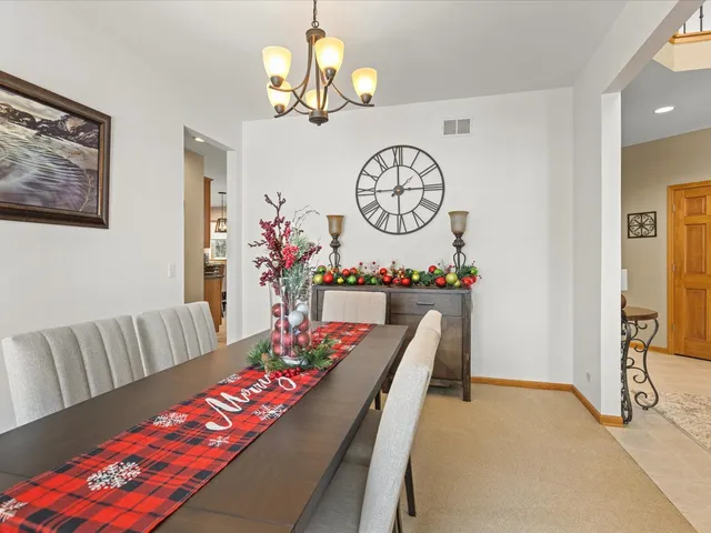 $559,999 | 1849 Moorland Lane, Crystal Lake, IL 60014