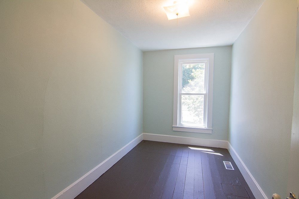 1740 Orange Avenue Riverside, IA 52327 - Photo 18 of 34 Gallery Image 18
