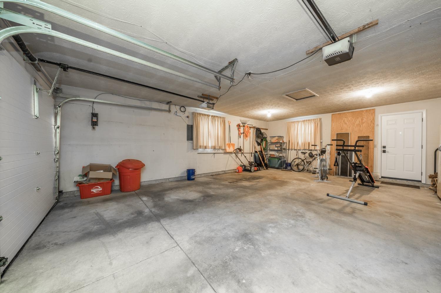 832 Yorkhaven Road Springdale, OH 45240 - Photo 40 of 41