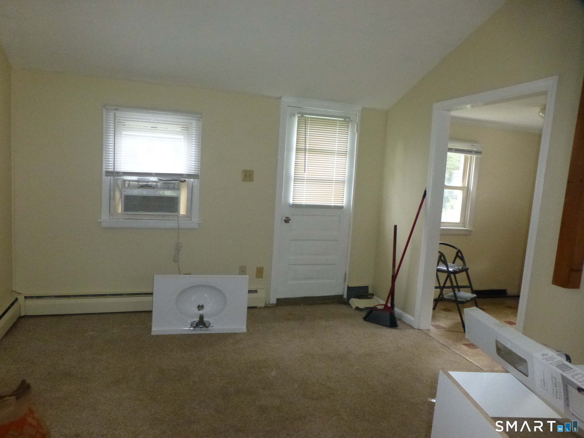 2 Nelson Drive, Unit 2 Preston, CT 06365 - Photo 8 of 12