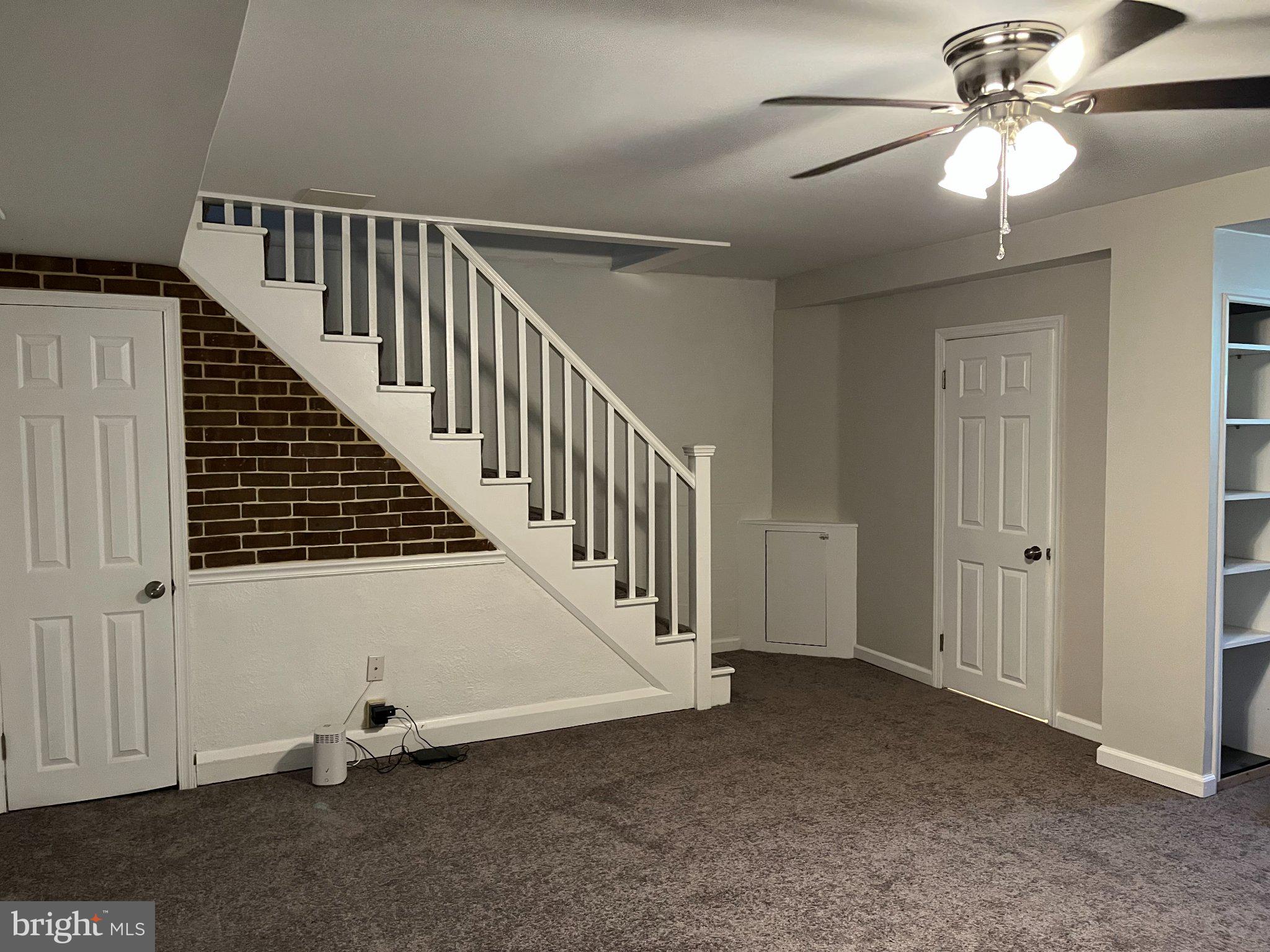 1503 Ralworth Road Baltimore, MD 21218 - Photo 32 of 42 Gallery Image 32