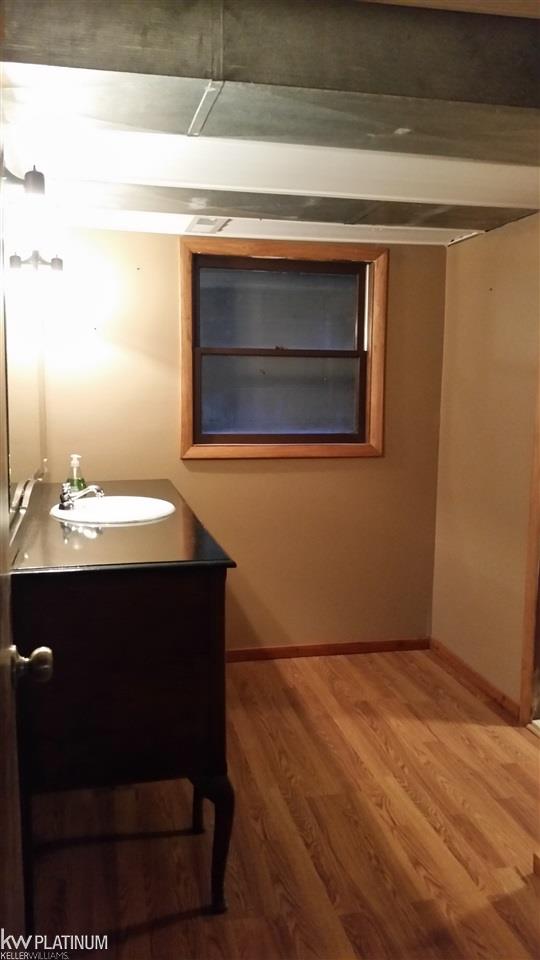 4900 Atkins Road North Street, MI 48049 - Photo 38 of 40 31301074-40.JPG