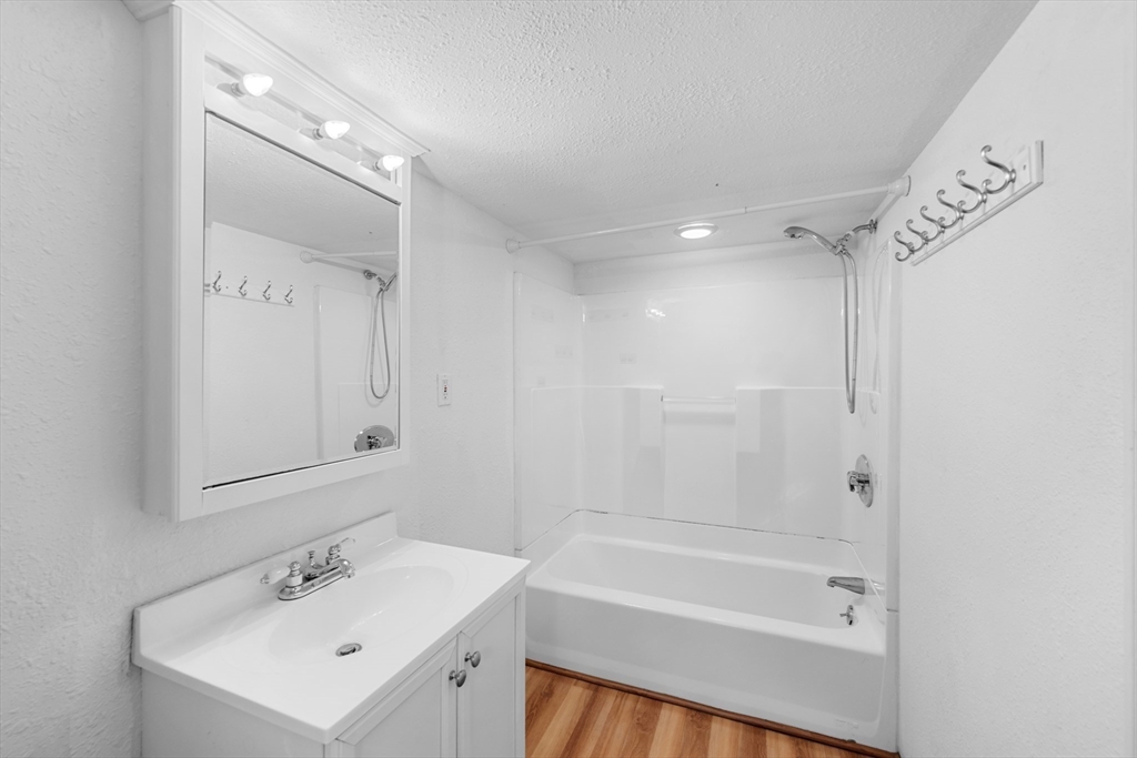 55 Dibble Road Lynn, MA 01904 - Photo 29 of 35