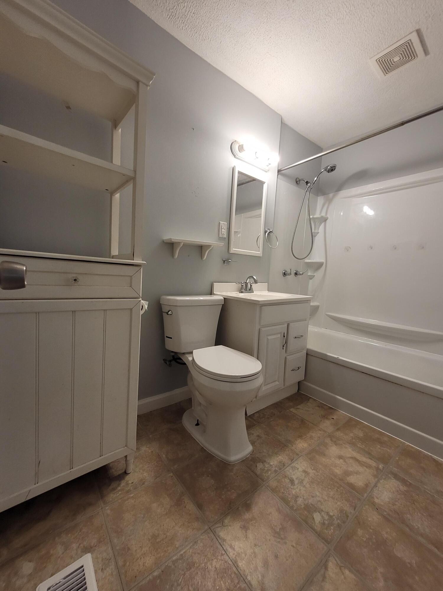 433 Main Road Maryville, TN 37804 - Photo 15 of 40 Gallery Image 15