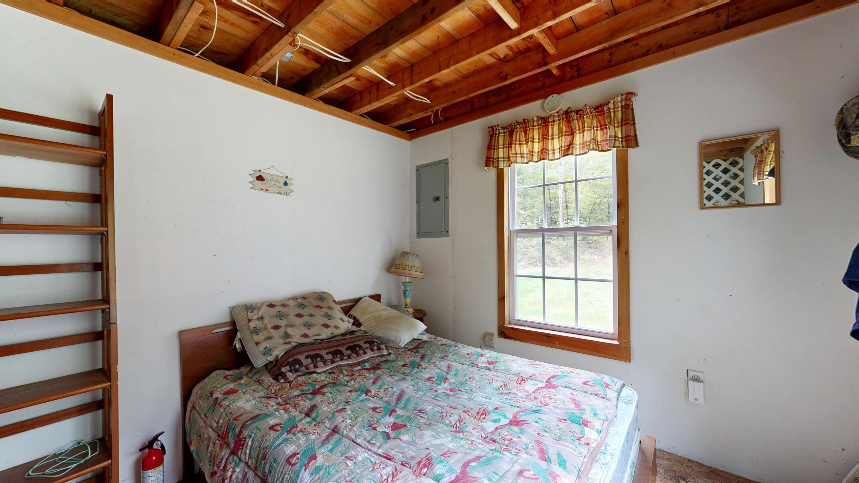 230 Vienna Road New Sharon, ME 04955 - Photo 10 of 25 230-Vienna-road-09182026_083127