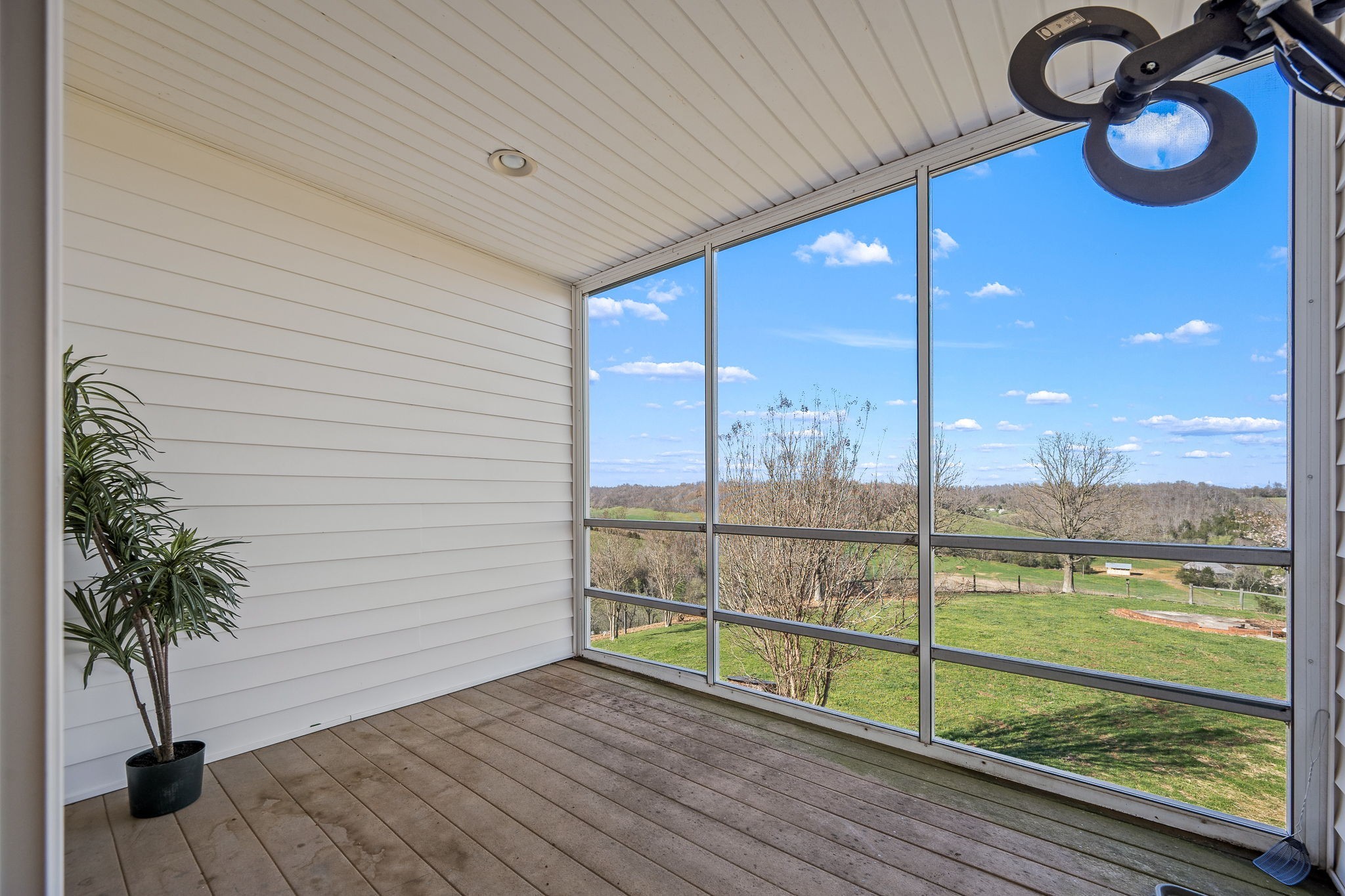 499 Mt Herman Road Shelbyville, TN 37160 - Photo 75 of 100