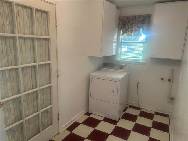 107 Chad B Baker Street Reserve, LA 70084 - Photo 21 of 52