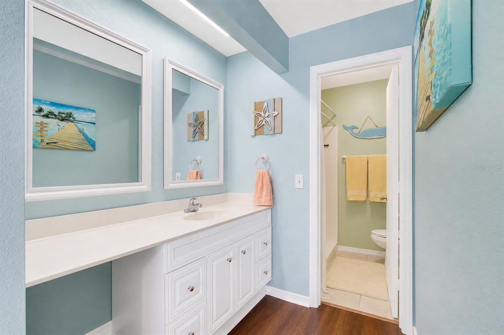 26310 Rampart Boulevard, Unit D504 Punta Gorda, FL 33983 - Photo 22 of 36 Gallery Image 22