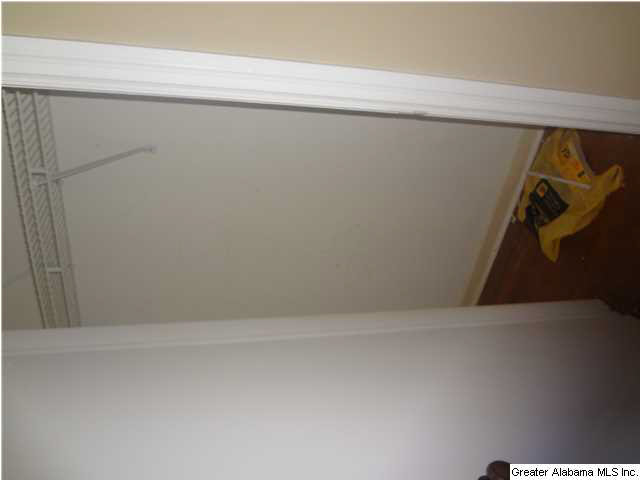 1905 Saulter Road Birmingham, AL 35209 - Photo 17 of 18