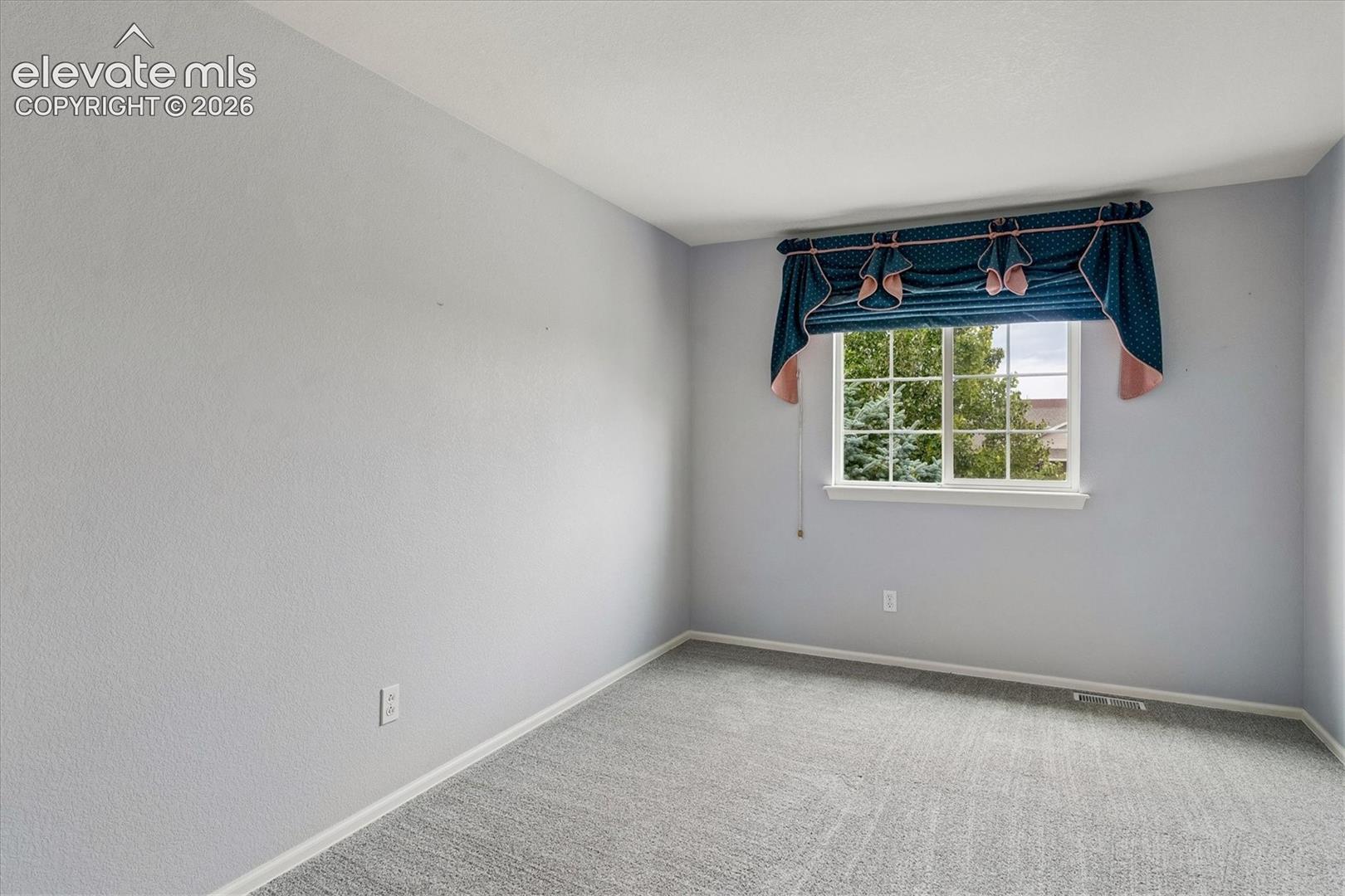 7765 Midnight Road Peyton, CO 80831 - Photo 21 of 33 Gallery Image 21