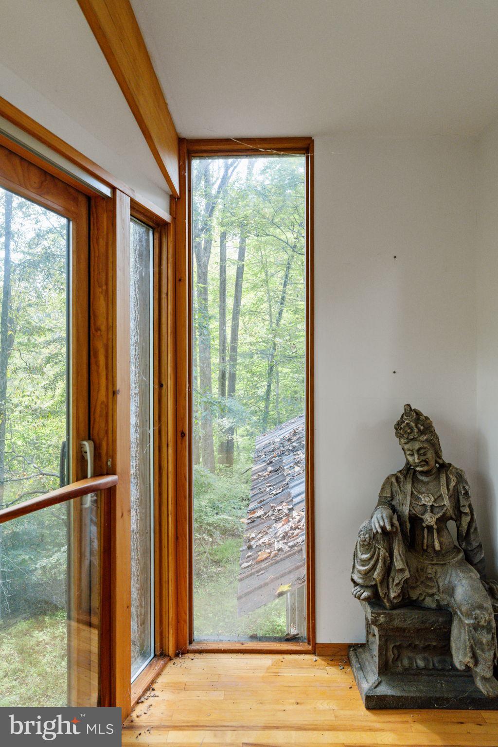 36 Rabbit Run Road Malvern, PA 19355 - Photo 61 of 86 Gallery Image 61