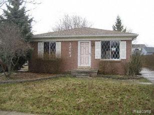 32163 Covington Road Rockwood, MI 48173 - Photo 1 of 1 Covington32163