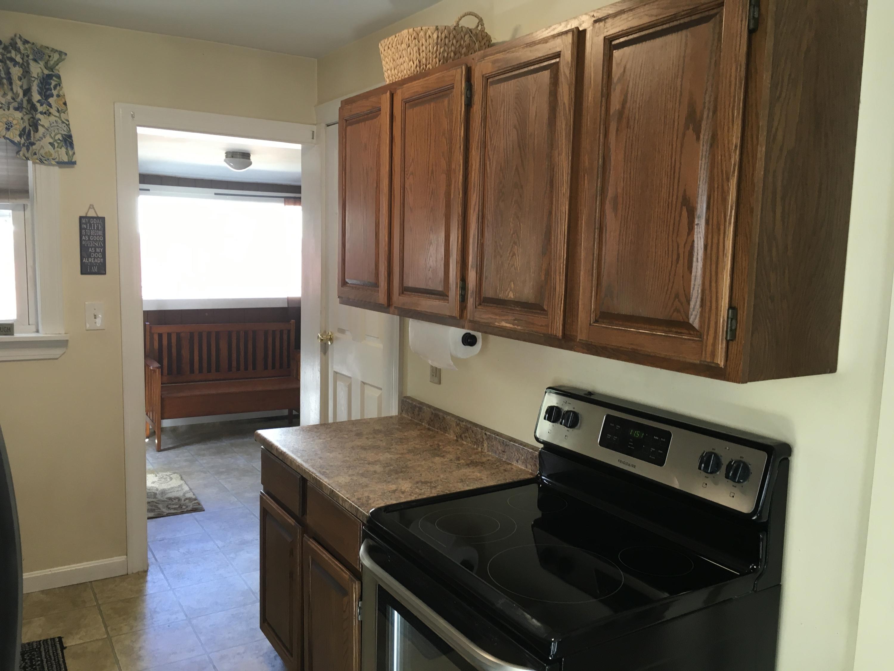 38 Sherburne Street Springvale, ME 04083 - Photo 11 of 18 IMG_5313