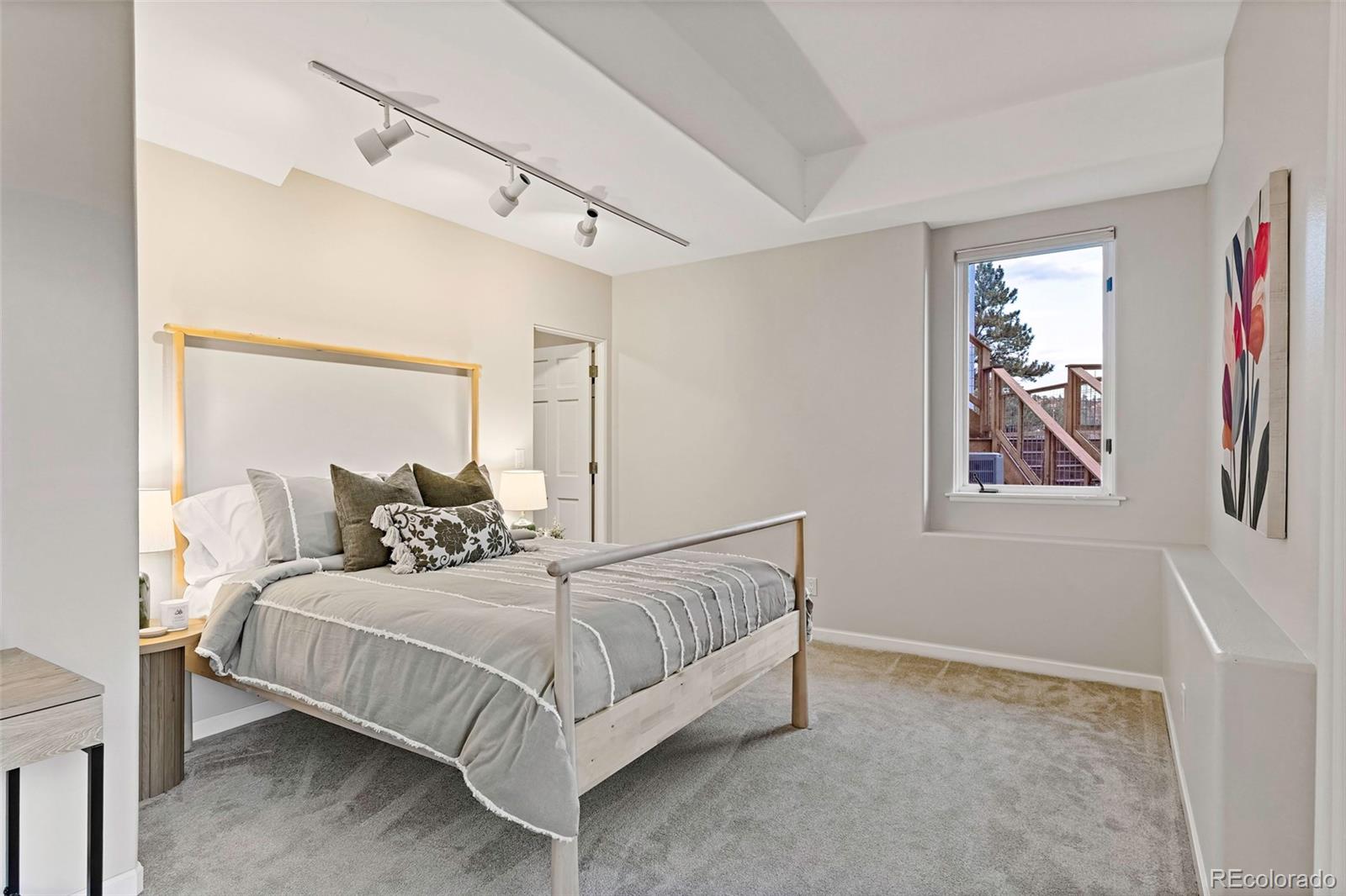 1604 Wagonwheel Gap Road Boulder, CO 80302 - Photo 25 of 46 Gallery Image 25