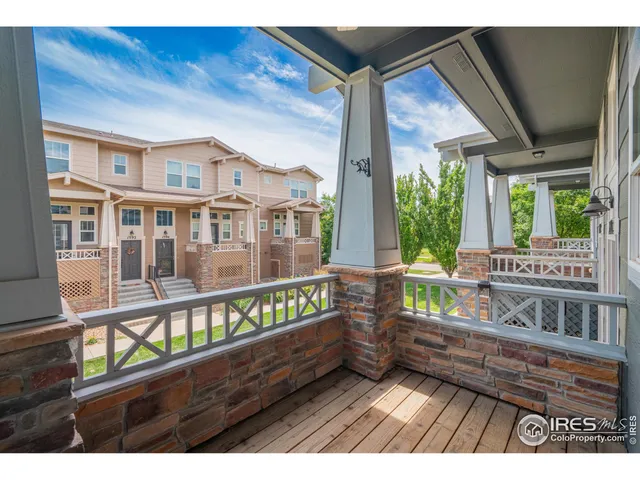 $464,900 | 1580 Venice Lane, Longmont, CO 80503