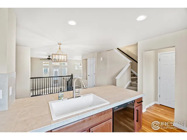 $464,900 | 1580 Venice Lane, Longmont, CO 80503