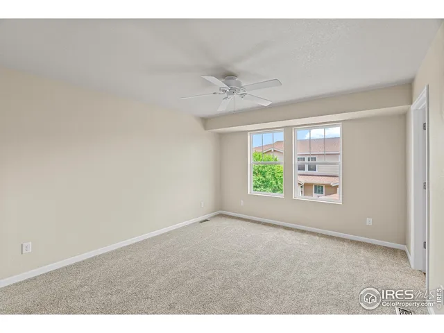 $464,900 | 1580 Venice Lane, Longmont, CO 80503