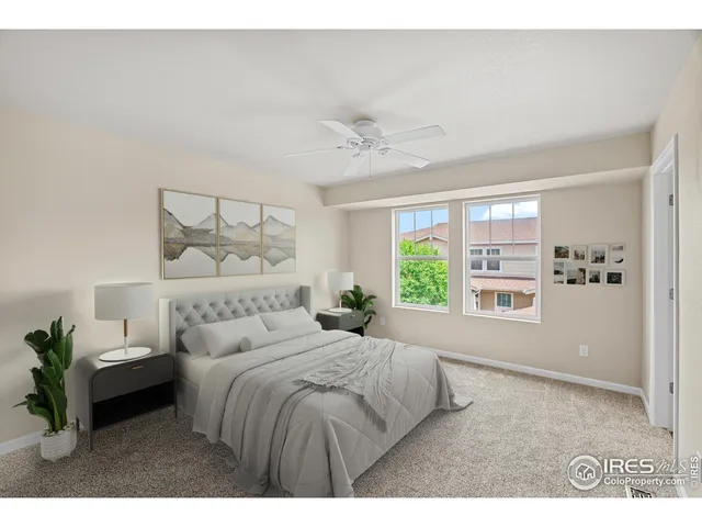 $464,900 | 1580 Venice Lane, Longmont, CO 80503