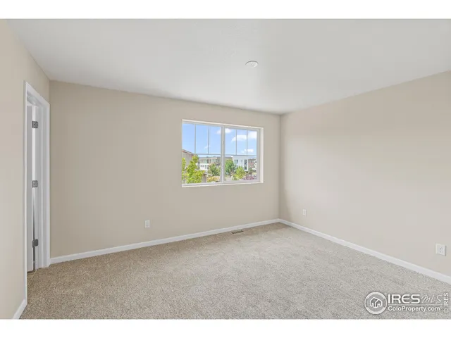 $464,900 | 1580 Venice Lane, Longmont, CO 80503