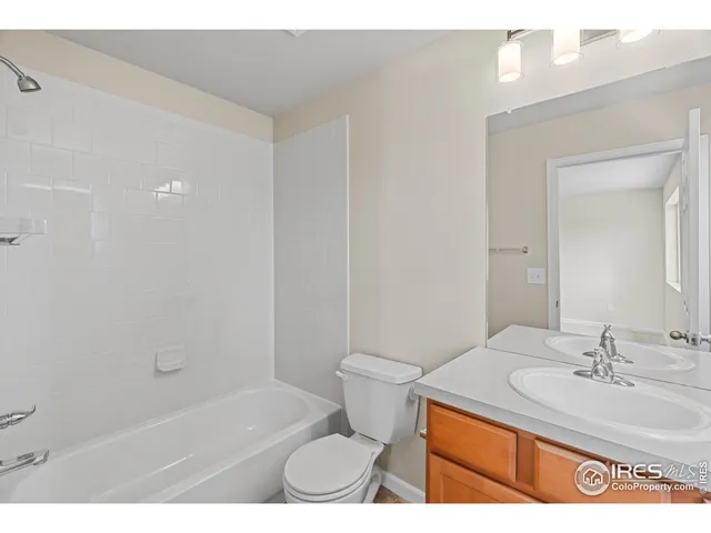 $464,900 | 1580 Venice Lane, Longmont, CO 80503