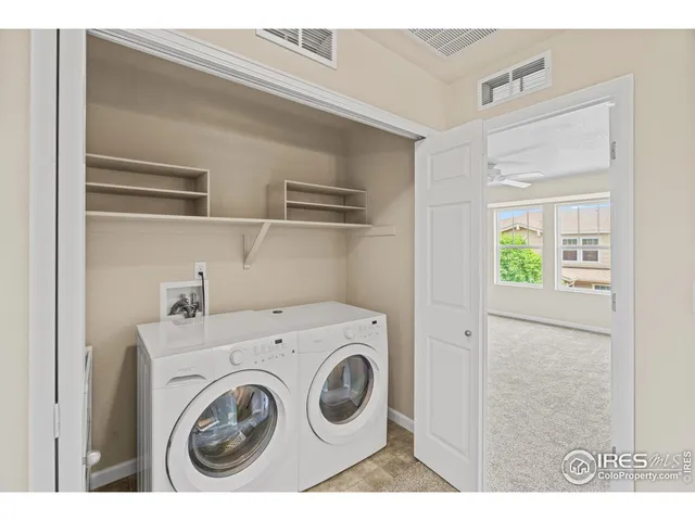 $464,900 | 1580 Venice Lane, Longmont, CO 80503