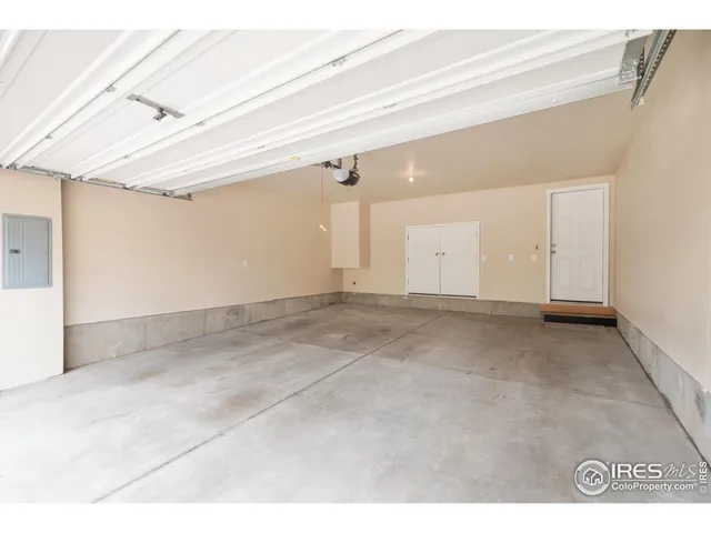 $464,900 | 1580 Venice Lane, Longmont, CO 80503