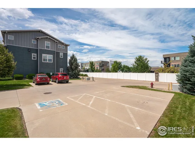 $464,900 | 1580 Venice Lane, Longmont, CO 80503