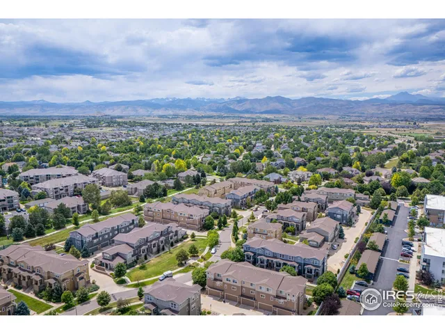 $464,900 | 1580 Venice Lane, Longmont, CO 80503