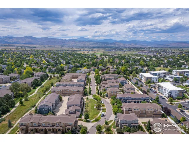 $464,900 | 1580 Venice Lane, Longmont, CO 80503