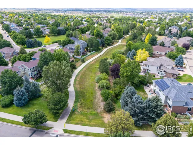 $464,900 | 1580 Venice Lane, Longmont, CO 80503