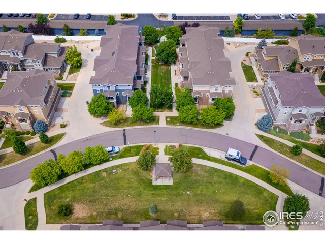 $464,900 | 1580 Venice Lane, Longmont, CO 80503