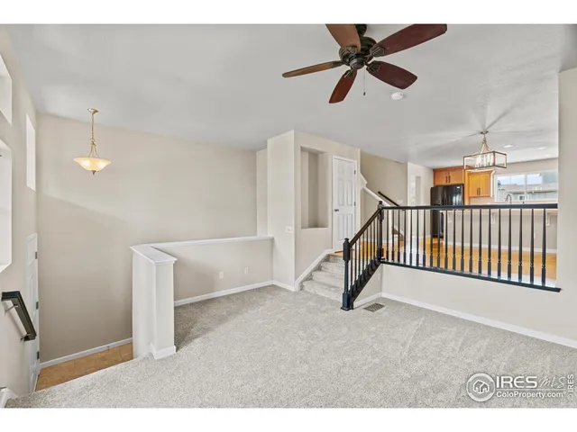 $464,900 | 1580 Venice Lane, Longmont, CO 80503